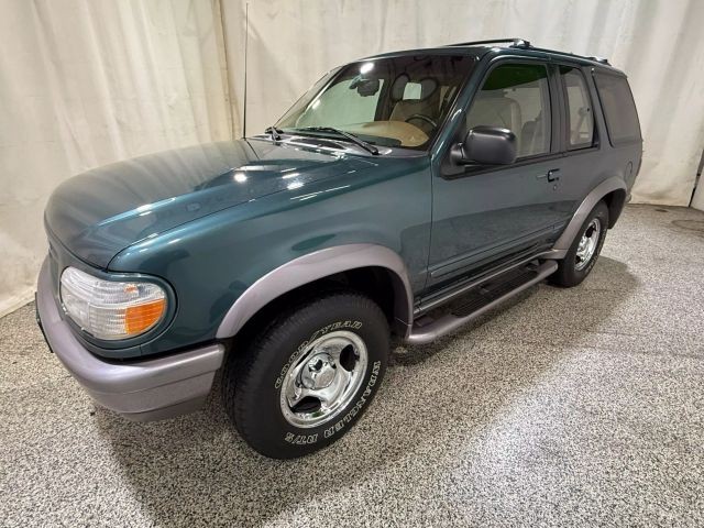 Ford-Explorer-1996-SUV-4