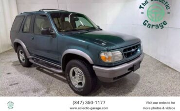 Ford-Explorer-1996-SUV