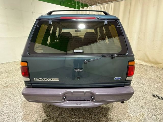 Ford-Explorer-1996-SUV-6
