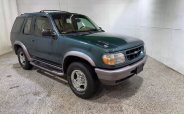 Ford-Explorer-1996-SUV-8