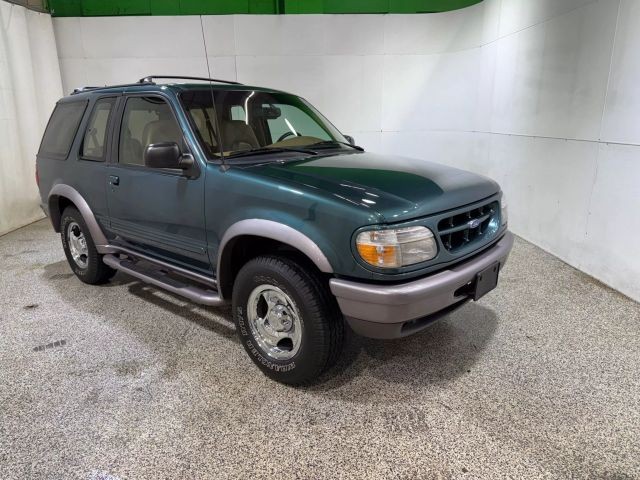 Ford-Explorer-1996-SUV-8