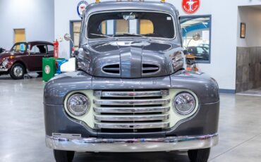 Ford-F-1-1948-Other-1