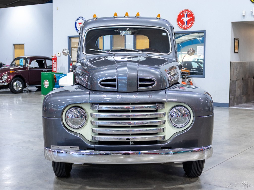 Ford-F-1-1948-Other-1