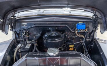 Ford-F-1-1948-Other-11