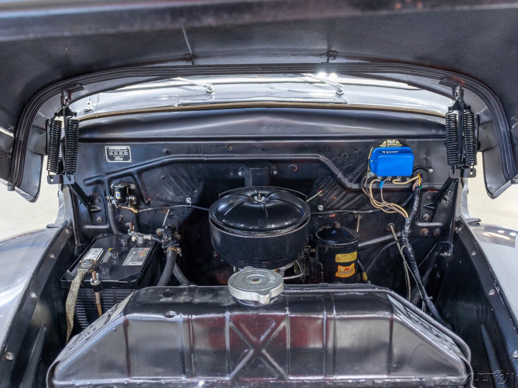 Ford-F-1-1948-Other-11