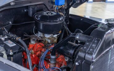 Ford-F-1-1948-Other-12