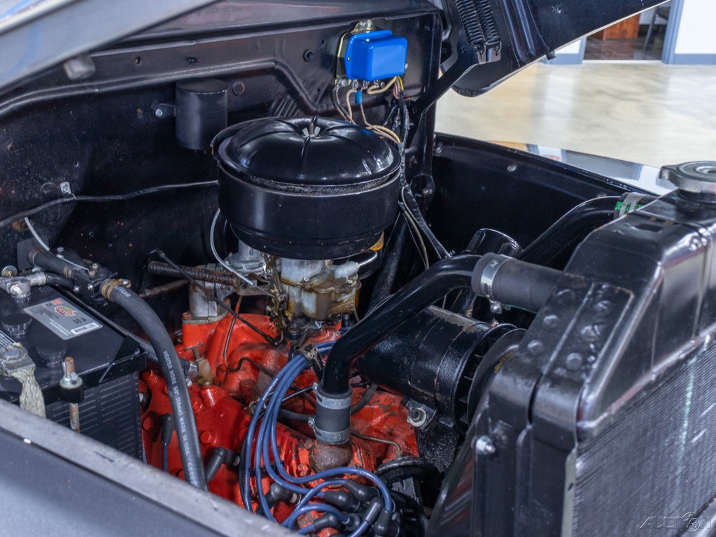 Ford-F-1-1948-Other-12