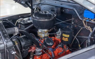 Ford-F-1-1948-Other-13