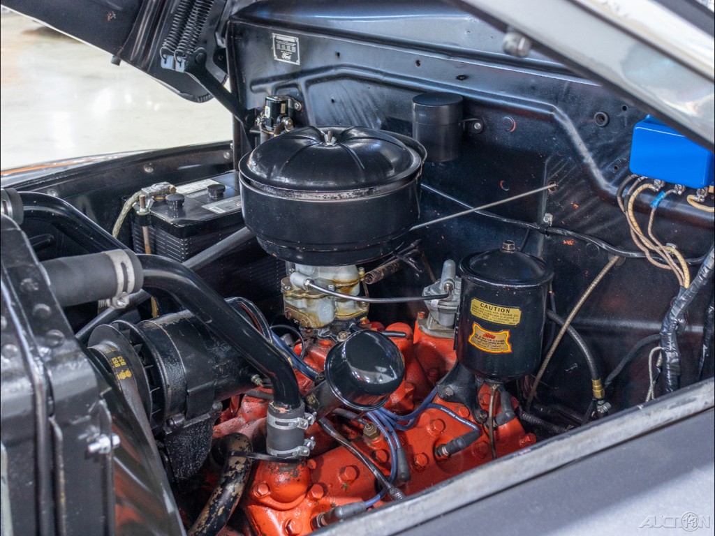 Ford-F-1-1948-Other-13