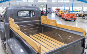 Ford-F-1-1948-Other-14