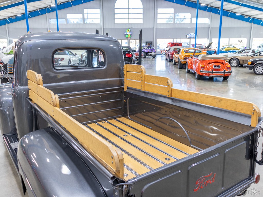 Ford-F-1-1948-Other-14