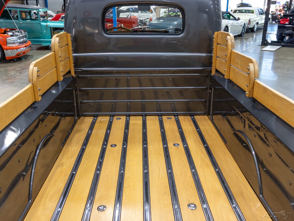 Ford-F-1-1948-Other-16