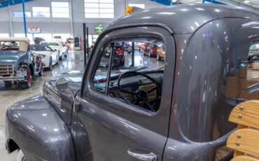 Ford-F-1-1948-Other-18