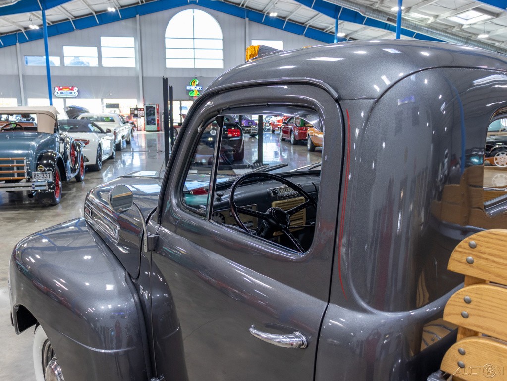 Ford-F-1-1948-Other-18