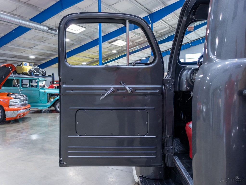 Ford-F-1-1948-Other-19