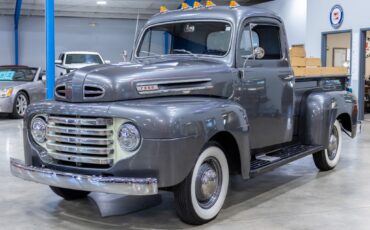 Ford-F-1-1948-Other-2