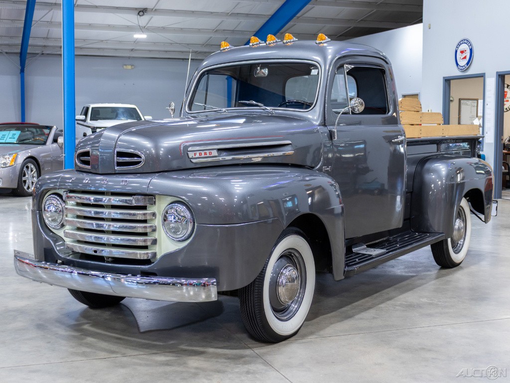 Ford-F-1-1948-Other-2