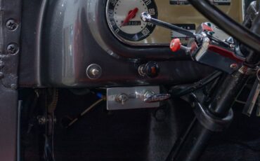 Ford-F-1-1948-Other-20
