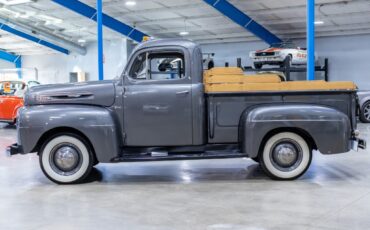 Ford-F-1-1948-Other-3