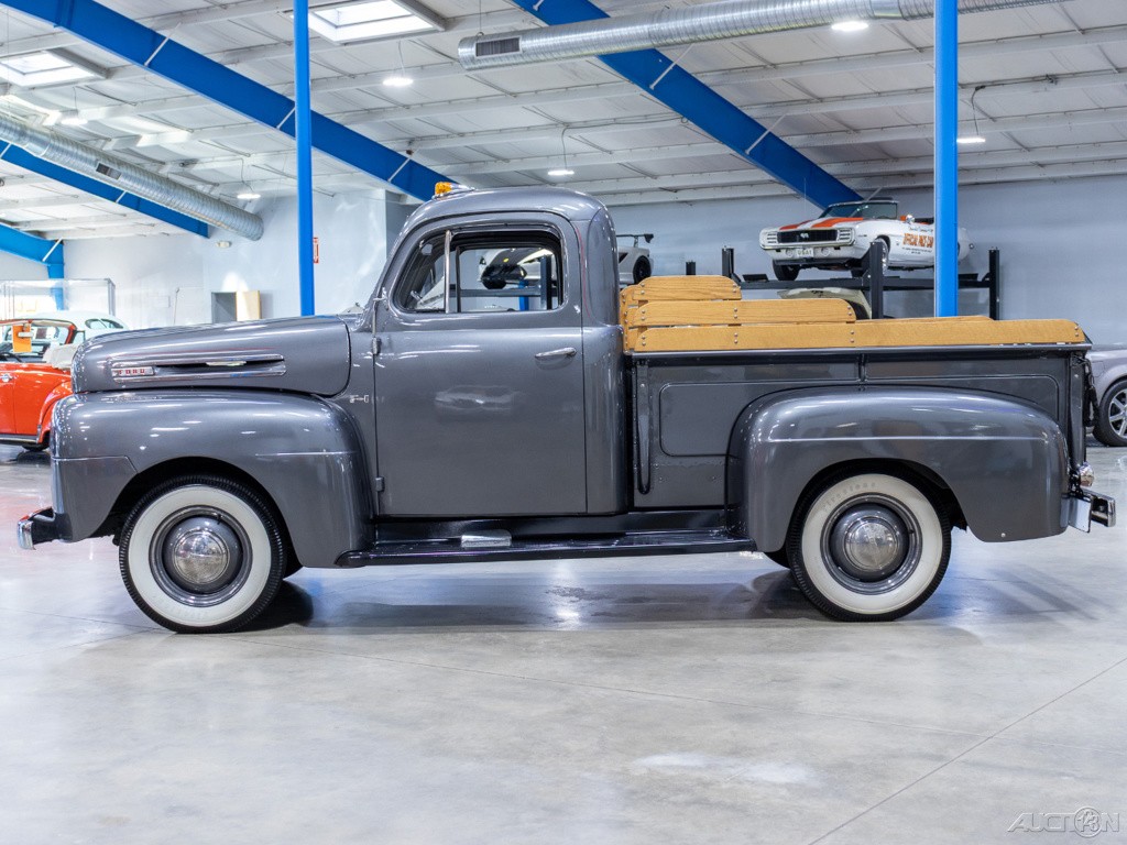 Ford-F-1-1948-Other-3