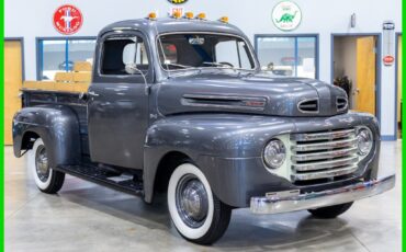 Ford-F-1-1948-Other