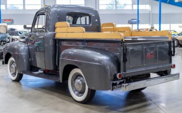Ford-F-1-1948-Other-4