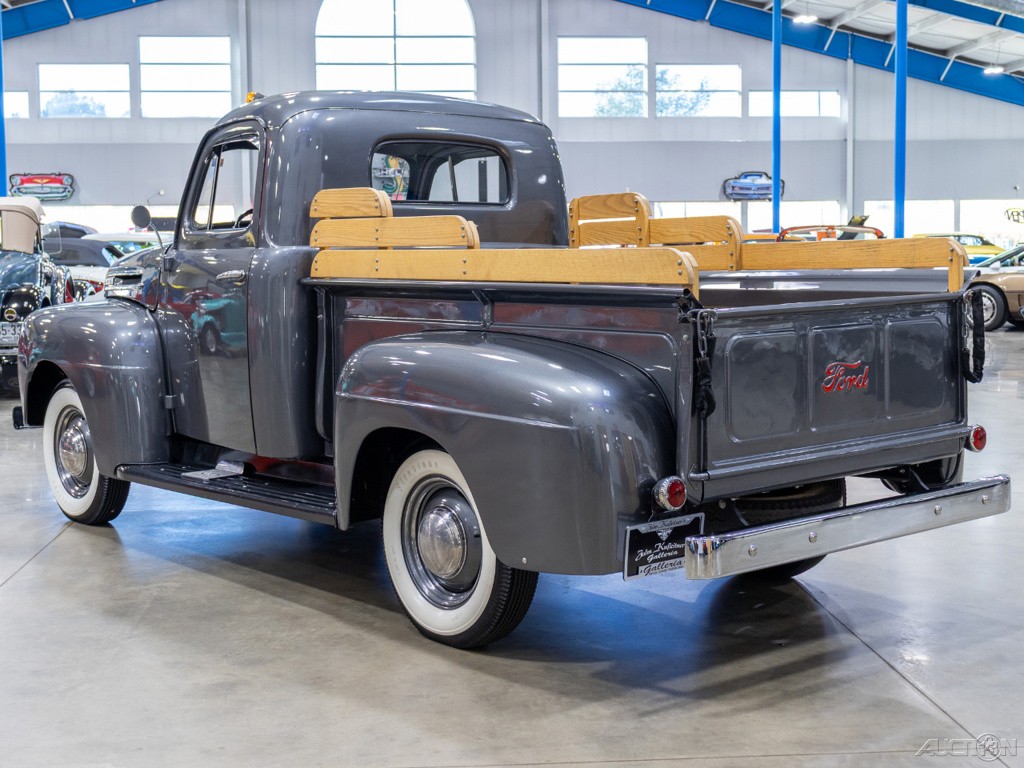 Ford-F-1-1948-Other-4