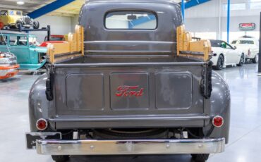 Ford-F-1-1948-Other-5