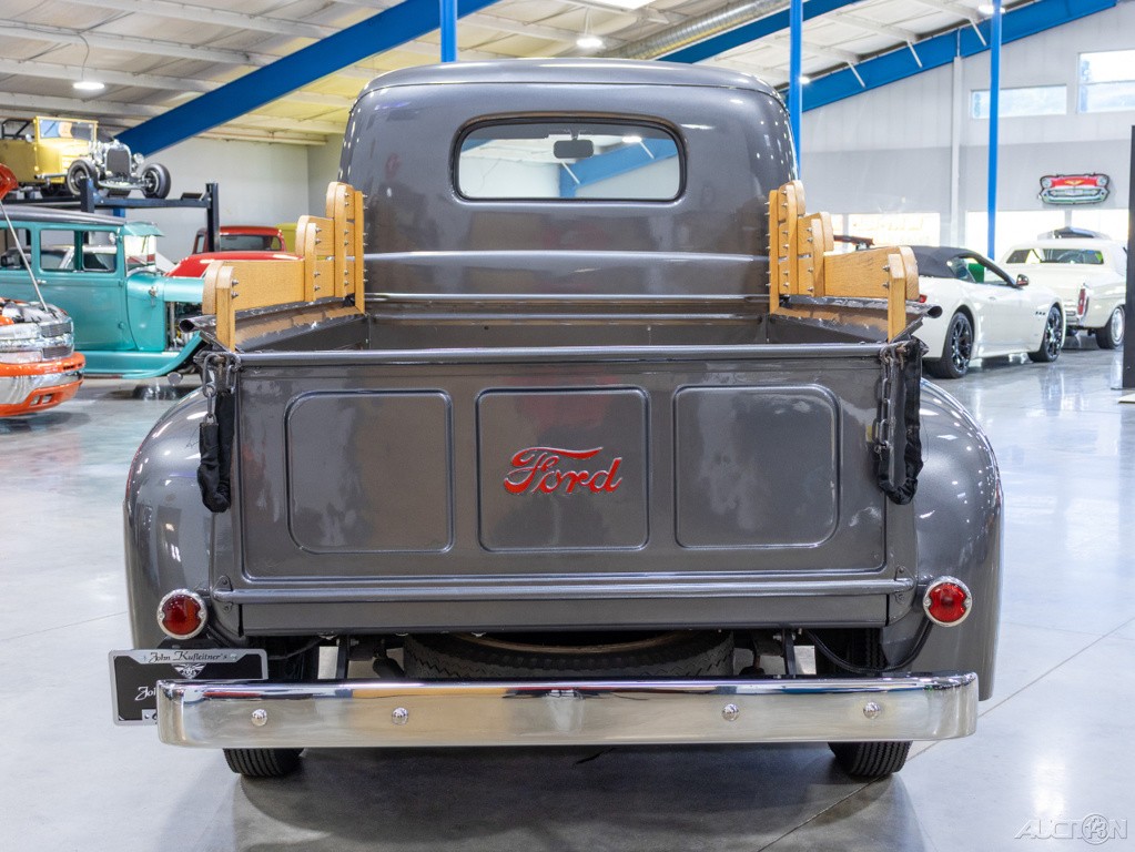 Ford-F-1-1948-Other-5