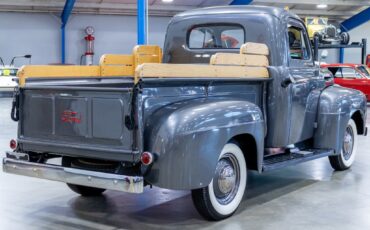 Ford-F-1-1948-Other-6