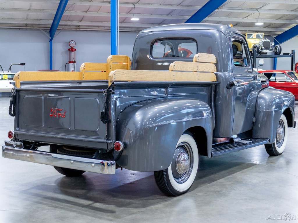 Ford-F-1-1948-Other-6