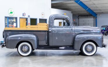 Ford-F-1-1948-Other-7