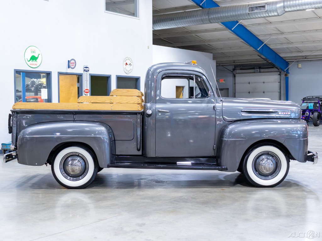 Ford-F-1-1948-Other-7