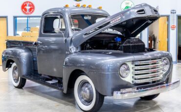 Ford-F-1-1948-Other-8