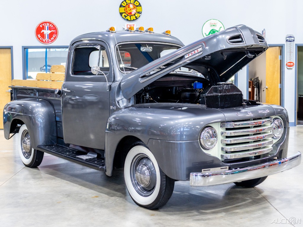 Ford-F-1-1948-Other-8