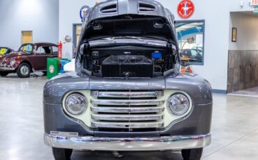 Ford-F-1-1948-Other-9