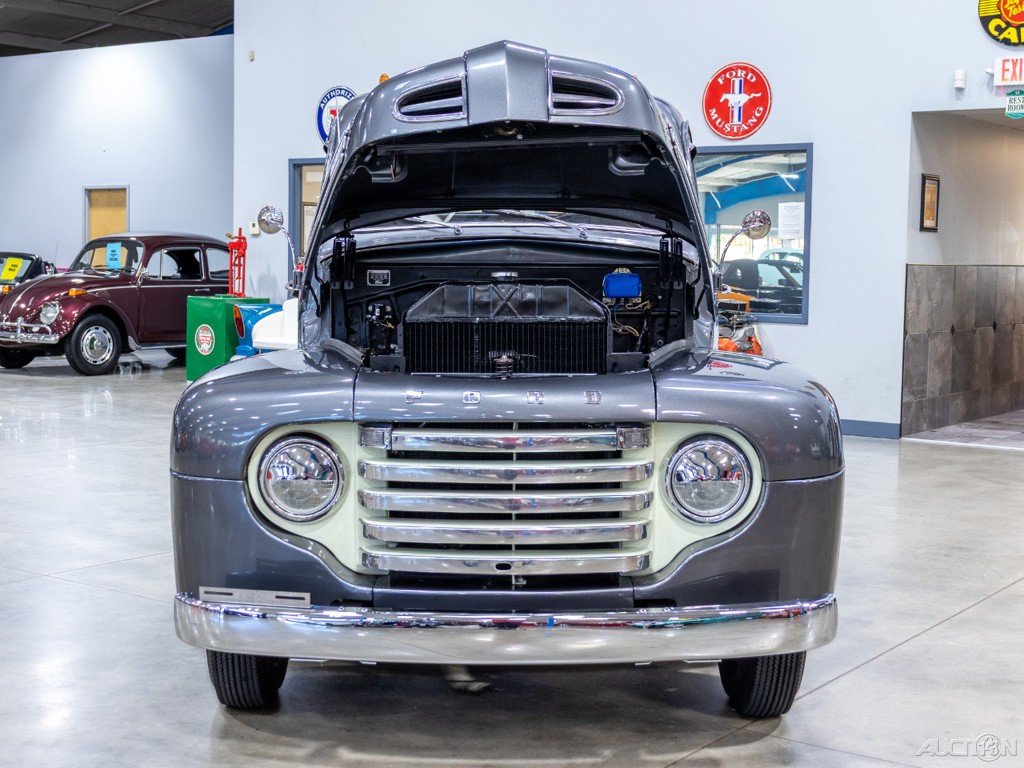 Ford-F-1-1948-Other-9