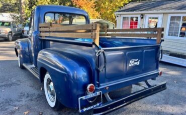 Ford-F-100-1952-Standard-Cab-Pickup-11