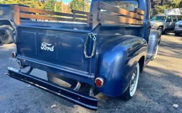 Ford-F-100-1952-Standard-Cab-Pickup-14
