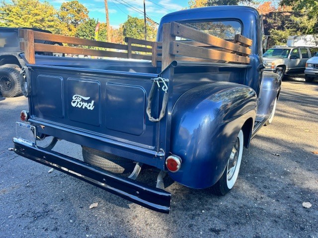 Ford-F-100-1952-Standard-Cab-Pickup-14