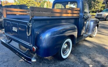 Ford-F-100-1952-Standard-Cab-Pickup-15