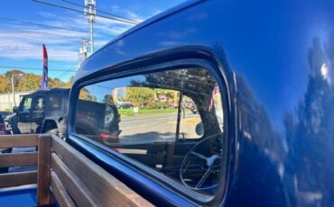 Ford-F-100-1952-Standard-Cab-Pickup-16