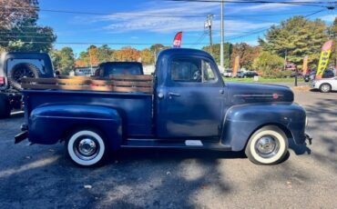 Ford-F-100-1952-Standard-Cab-Pickup-17