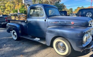 Ford-F-100-1952-Standard-Cab-Pickup-18