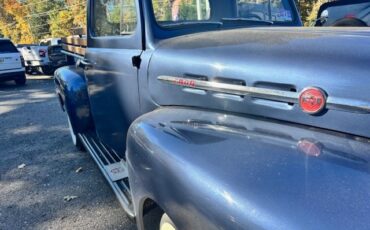 Ford-F-100-1952-Standard-Cab-Pickup-19