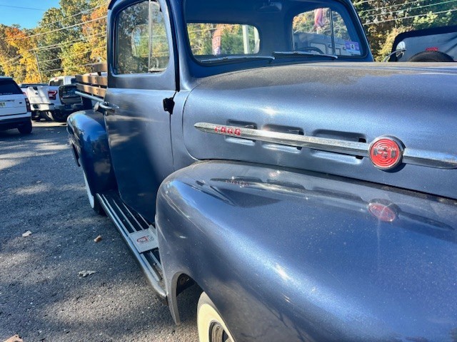 Ford-F-100-1952-Standard-Cab-Pickup-19