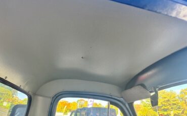 Ford-F-100-1952-Standard-Cab-Pickup-23