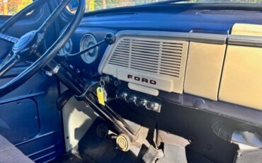 Ford-F-100-1952-Standard-Cab-Pickup-24