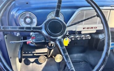 Ford-F-100-1952-Standard-Cab-Pickup-29