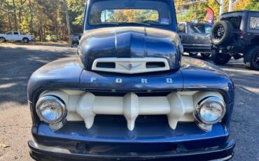 Ford-F-100-1952-Standard-Cab-Pickup-3